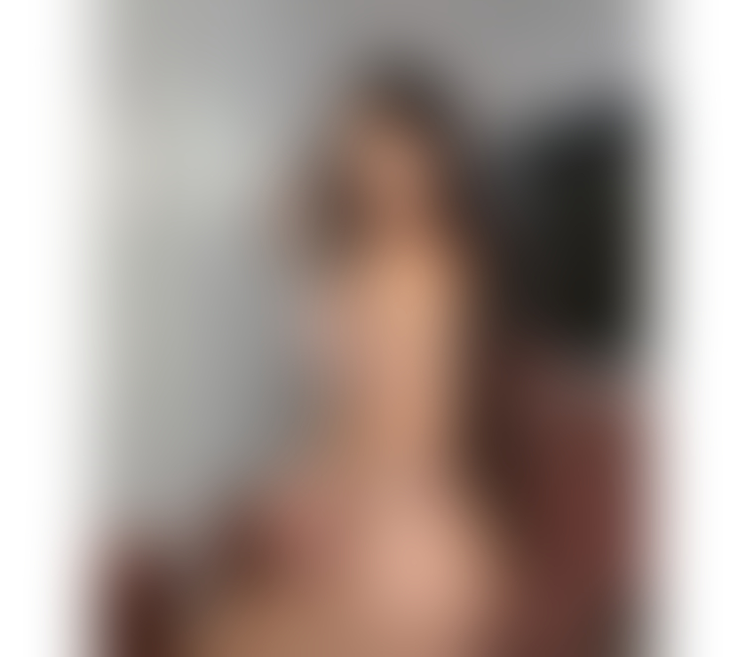 Escorts West Yorkshire Leeds - Photos for Bia Brazilian New